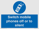 switch-mobile-phones-off-or-to-silent-with-symbol~